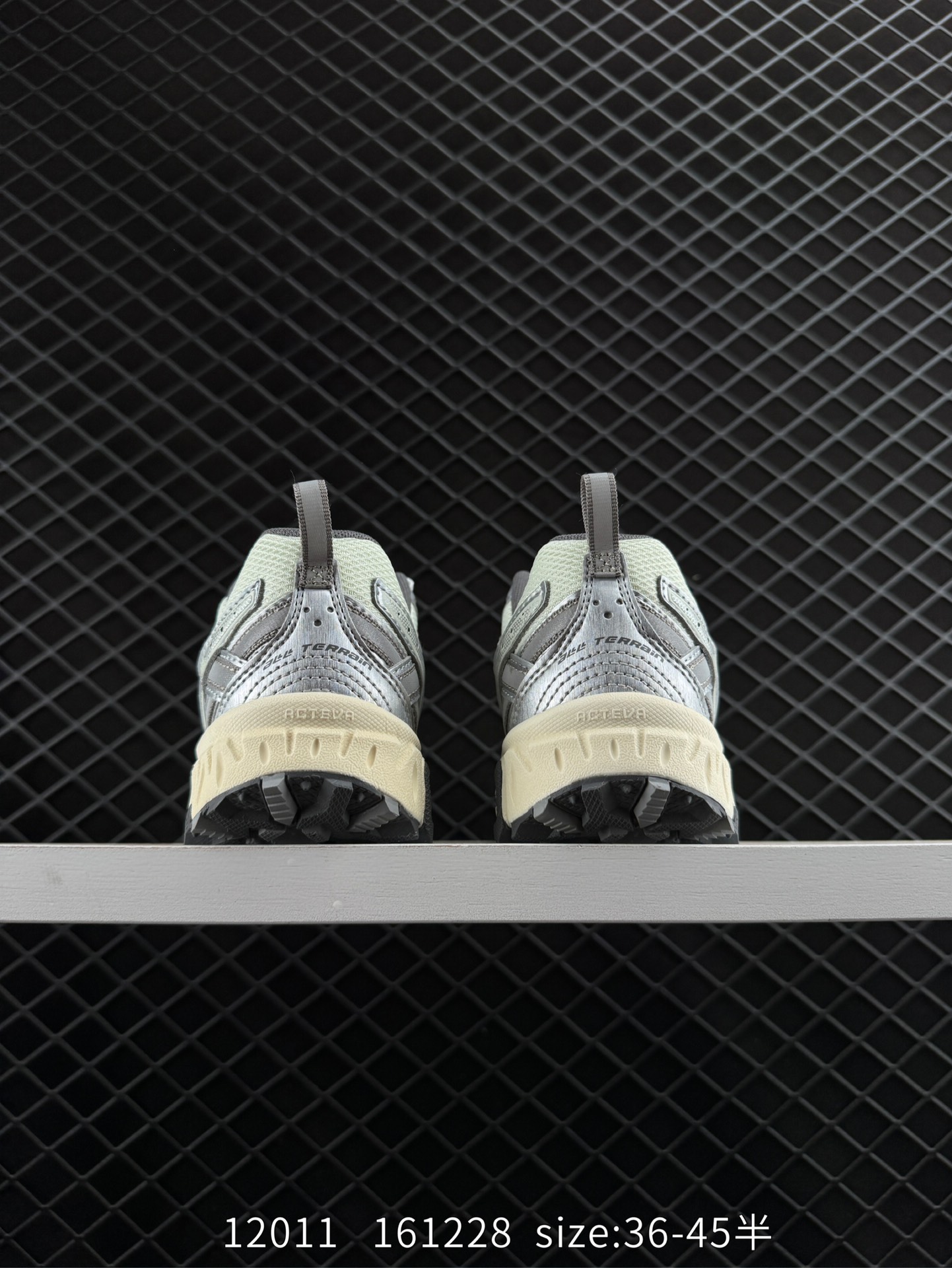 NEW BALANCE/NB WT410CK5